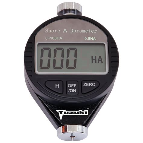 Shore Hardness Tester distribute|shore hardness tester for rubber.